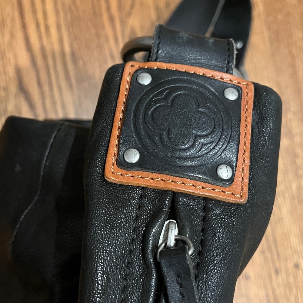 Ellington Purse - image 2